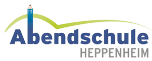 Moodle der Abendschule Heppenheim